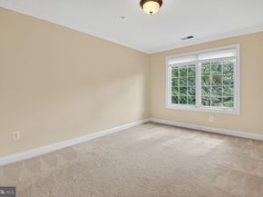 10109 Dickens Avenue, Bethesda MD 20814