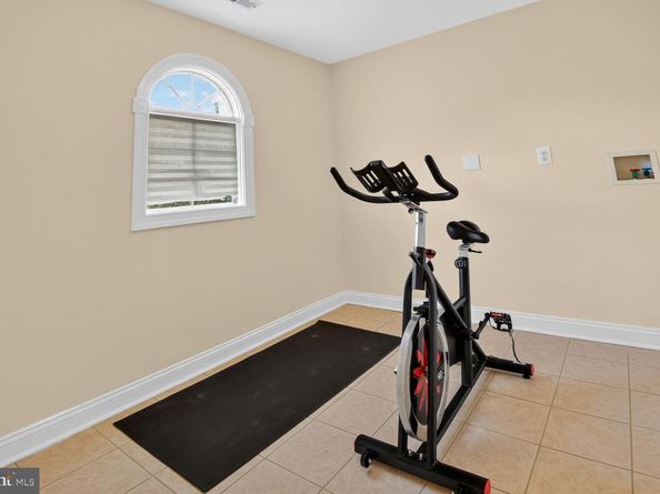 10109 Dickens Avenue, Bethesda MD 20814