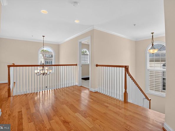 10109 Dickens Avenue, Bethesda MD 20814