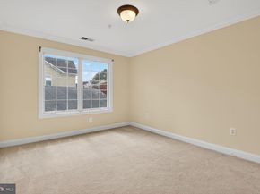 10109 Dickens Avenue, Bethesda MD 20814