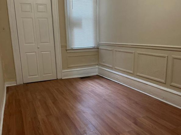 2236 N Park Avenue, Philadelphia PA 19132
