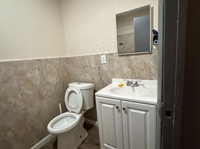 2236 N Park Avenue, Philadelphia PA 19132