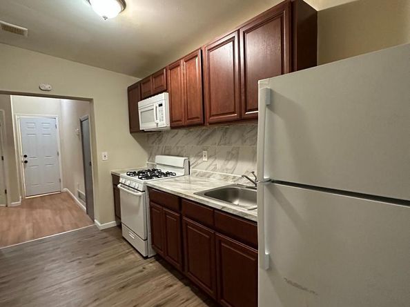 2236 N Park Avenue, Philadelphia PA 19132