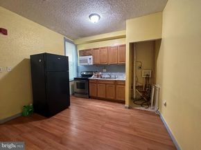 2236 N Park Avenue, Philadelphia PA 19132