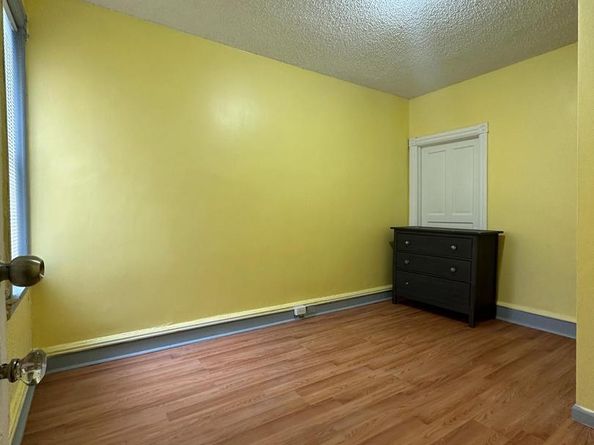 2236 N Park Avenue, Philadelphia PA 19132