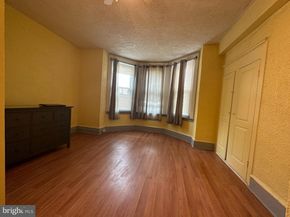 2236 N Park Avenue, Philadelphia PA 19132