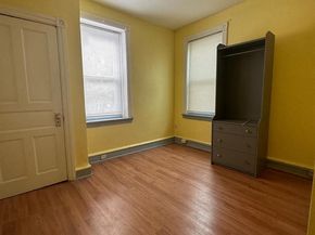 2236 N Park Avenue, Philadelphia PA 19132