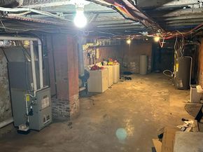 2236 N Park Avenue, Philadelphia PA 19132