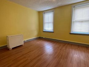 2236 N Park Avenue, Philadelphia PA 19132