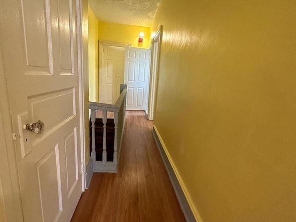 2236 N Park Avenue, Philadelphia PA 19132