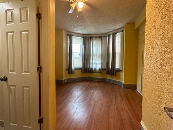 2236 N Park Avenue, Philadelphia PA 19132