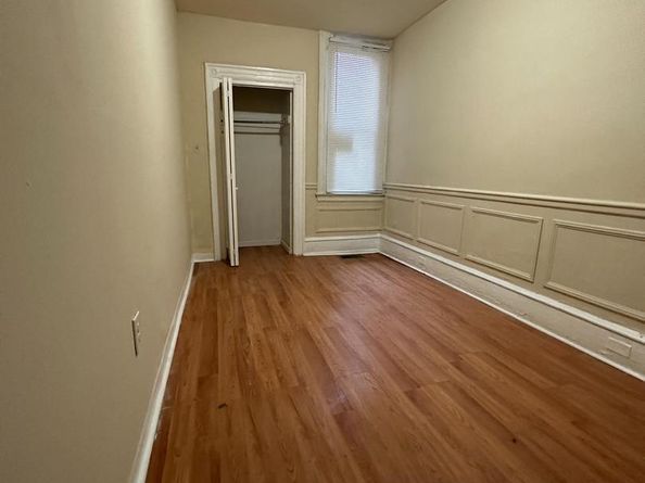 2236 N Park Avenue, Philadelphia PA 19132