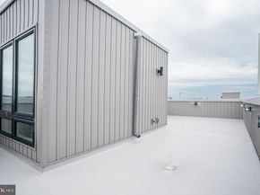 2318 E Hazzard Street, Philadelphia PA 19125