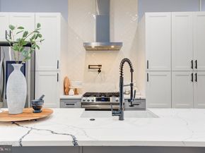 2318 E Hazzard Street, Philadelphia PA 19125