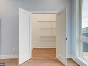 2318 E Hazzard Street, Philadelphia PA 19125