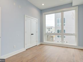 2318 E Hazzard Street, Philadelphia PA 19125