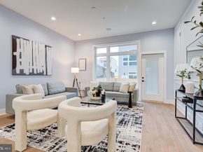 2318 E Hazzard Street, Philadelphia PA 19125