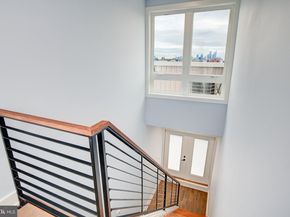 2318 E Hazzard Street, Philadelphia PA 19125