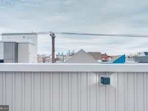 2318 E Hazzard Street, Philadelphia PA 19125