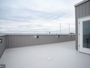 2318 E Hazzard Street, Philadelphia PA 19125