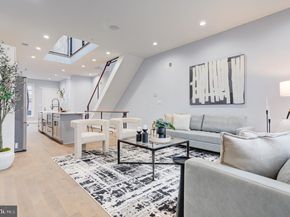 2318 E Hazzard Street, Philadelphia PA 19125