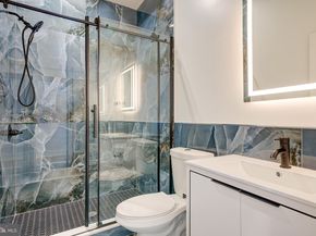 2318 E Hazzard Street, Philadelphia PA 19125