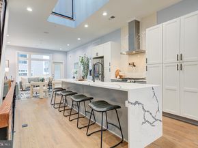 2318 E Hazzard Street, Philadelphia PA 19125