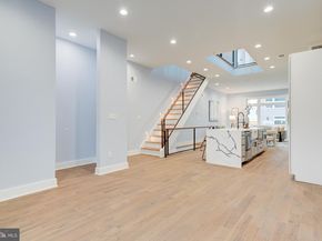 2318 E Hazzard Street, Philadelphia PA 19125