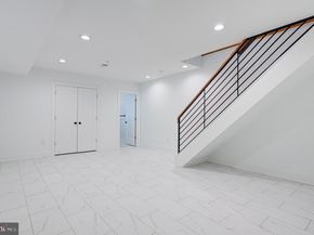 2318 E Hazzard Street, Philadelphia PA 19125