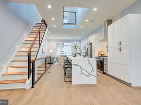 2318 E Hazzard Street, Philadelphia PA 19125