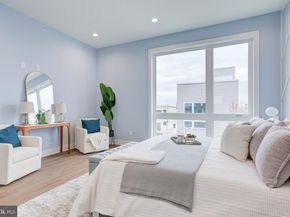 2318 E Hazzard Street, Philadelphia PA 19125