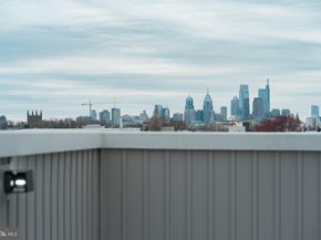 2318 E Hazzard Street, Philadelphia PA 19125