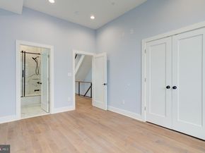 2318 E Hazzard Street, Philadelphia PA 19125