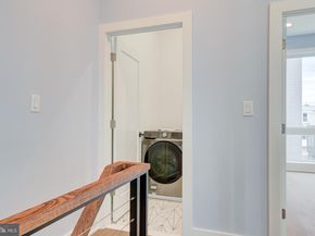 2318 E Hazzard Street, Philadelphia PA 19125