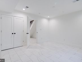 2318 E Hazzard Street, Philadelphia PA 19125