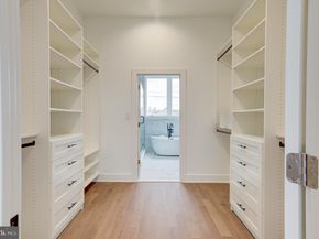 2318 E Hazzard Street, Philadelphia PA 19125