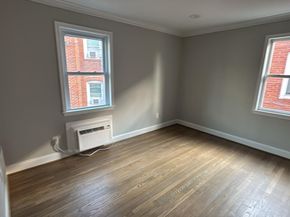 420 Oklahoma Avenue NE 203, Washington DC 20002