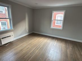 420 Oklahoma Avenue NE 203, Washington DC 20002