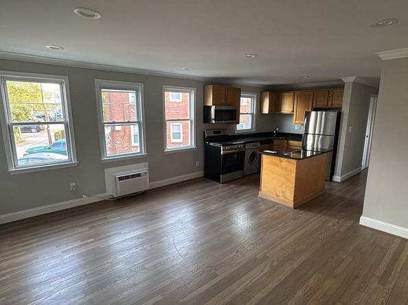 420 Oklahoma Avenue NE 203, Washington DC 20002