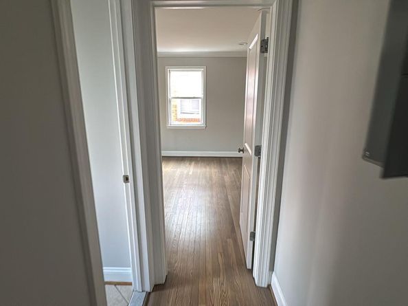 420 Oklahoma Avenue NE 203, Washington DC 20002