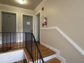 420 Oklahoma Avenue NE 203, Washington DC 20002