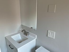 420 Oklahoma Avenue NE 203, Washington DC 20002