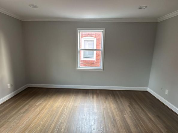 420 Oklahoma Avenue NE 203, Washington DC 20002