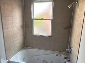 420 Oklahoma Avenue NE 203, Washington DC 20002