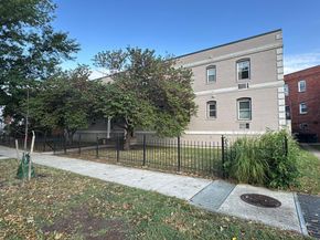 420 Oklahoma Avenue NE 203, Washington DC 20002