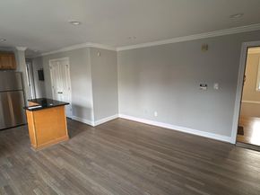 420 Oklahoma Avenue NE 203, Washington DC 20002
