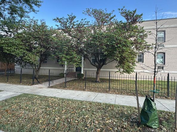 420 Oklahoma Avenue NE 203, Washington DC 20002