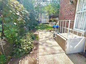 1858 Glendale Avenue, Philadelphia PA 19111