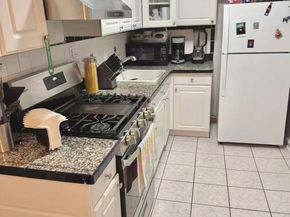 1858 Glendale Avenue, Philadelphia PA 19111