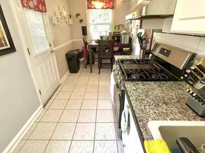 1858 Glendale Avenue, Philadelphia PA 19111